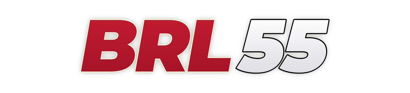 brl55